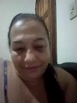 Snapshot of catdool chatting on September 24, 3:49 am catdool online show from September 24, 3:49 am