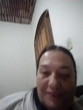 Snapshot of catdool chatting on September 12, 1:50 am catdool online show from September 12, 1:50 am