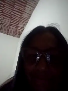 Snapshot of catdool chatting on October 10, 11:31 pm catdool online show from October 10, 11:31 pm