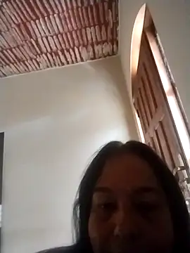 Snapshot of catdool chatting on October 5, 12:43 pm catdool online show from October 5, 12:43 pm