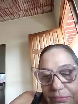 Snapshot of catdool chatting on September 22, 6:50 pm catdool online show from September 22, 6:50 pm