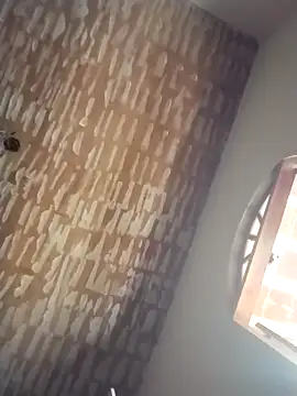 Snapshot of catdool chatting on October 29, 12:20 pm catdool online show from October 29, 12:20 pm