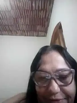 catdool online show from November 8, 12:32 pm