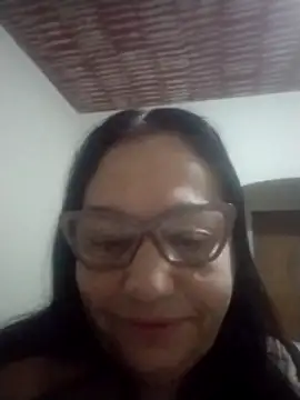 Snapshot of catdool chatting on October 15, 9:01 am catdool online show from October 15, 9:01 am