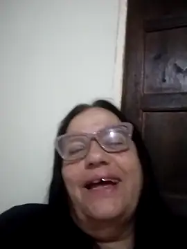 Snapshot of catdool chatting on September 28, 11:32 pm catdool online show from September 28, 11:32 pm