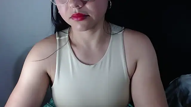 lizbodu online show from March 2, 3:17 am