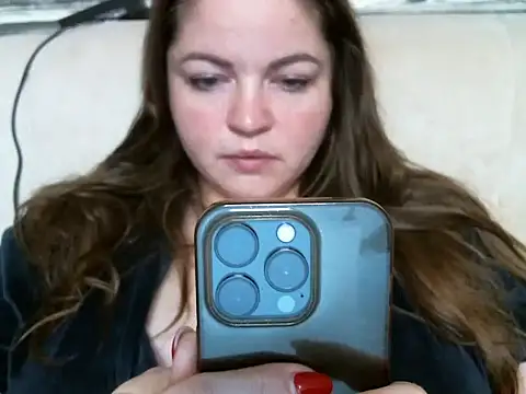 cute  cherry online show from December 2, 10:12 pm