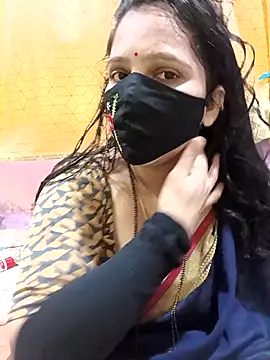 Rising Smiler online show from September 23, 8:23 am