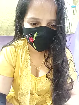 Rising Smiler online show from October 8, 6:34 pm