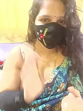 Rising Smiler online show from September 30, 10:21 am