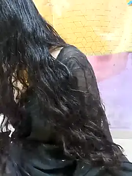 Rising Smiler online show from October 1, 10:31 am