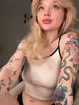 sugar club online show from March 14, 7:26 pm