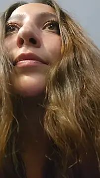 VickyHoult online show from October 16, 10:12 pm