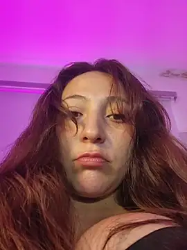 VickyHoult online show from January 14, 10:15 pm