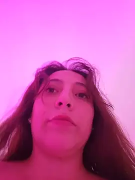 VickyHoult online show from January 18, 9:11 pm