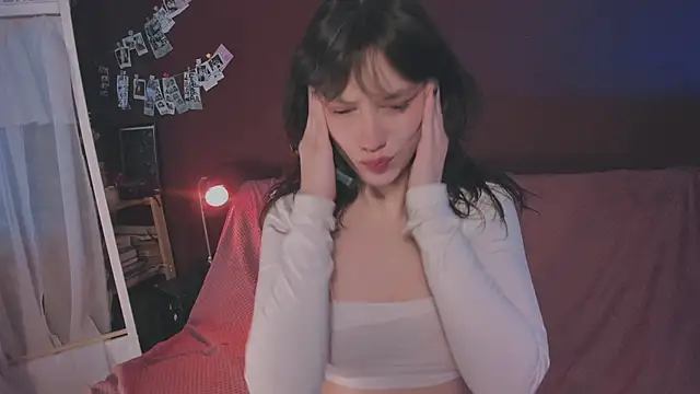 juby yuby online show from January 15, 12:11 pm