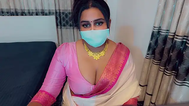 SonY CaM online show from March 27, 9:54 am