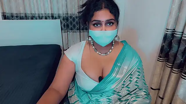 SonY CaM online show from December 4, 6:41 pm