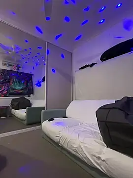 CD Sub2021 online show from March 9, 11:52 pm