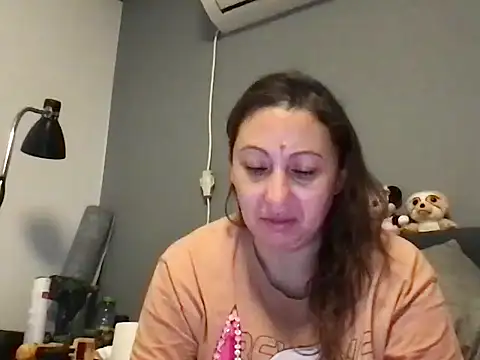 maryxex28 online show from November 24, 5:42 am