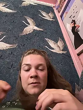 Snapshot of Sweet_Monro chatting on October 29, 3:47 pm Sweet Monro online show from October 29, 3:47 pm