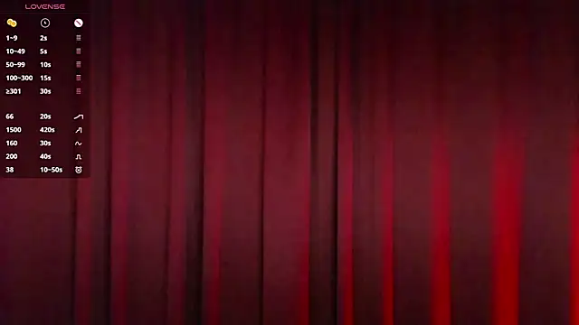 auroralatexprincess online show from March 30, 3:11 pm