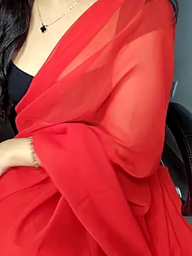 Snapshot of aliyaah_singh chatting on September 24, 5:34 pm aliyaah singh online show from September 24, 5:34 pm