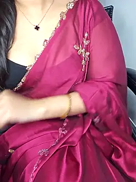 Snapshot of aliyaah_singh chatting on September 19, 6:07 pm aliyaah singh online show from September 19, 6:07 pm