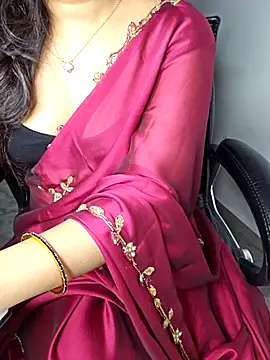 Snapshot of aliyaah_singh chatting on October 1, 5:29 pm aliyaah singh online show from October 1, 5:29 pm