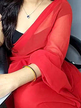 Snapshot of aliyaah_singh chatting on October 27, 6:03 pm aliyaah singh online show from October 27, 6:03 pm