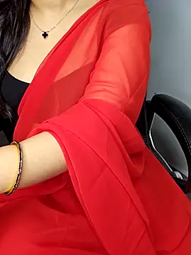 Snapshot of aliyaah_singh chatting on September 17, 5:44 pm aliyaah singh online show from September 17, 5:44 pm