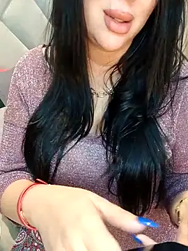 Queen sousou online show from November 19, 2:44 am