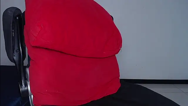 SweetLight online show from November 19, 1:05 am