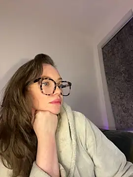 FemDom RubyKnightXXO online show from December 4, 4:08 pm