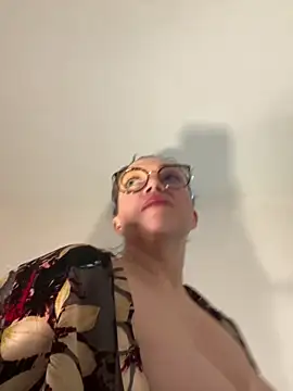 FemDom RubyKnightXXO online show from February 15, 8:08 pm