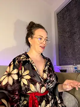 FemDom RubyKnightXXO online show from September 22, 8:51 pm