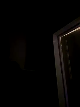 FemDom RubyKnightXXO online show from November 16, 11:05 pm