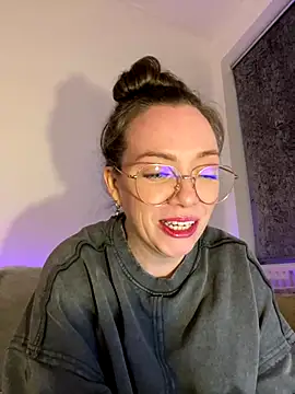 FemDom RubyKnightXXO online show from September 16, 6:38 pm