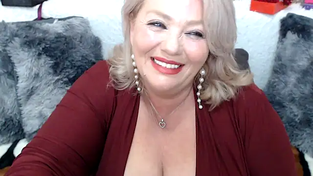 MsMelyssaxx online show from November 2, 6:06 am