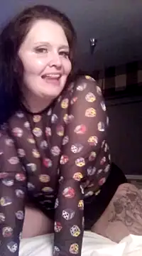 Mostlikely2suckseed88 online show from December 2, 9:32 am