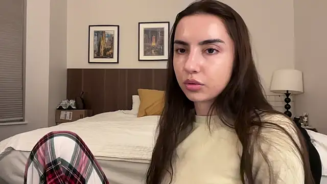 everybody loves pussy online show from December 14, 11:10 pm