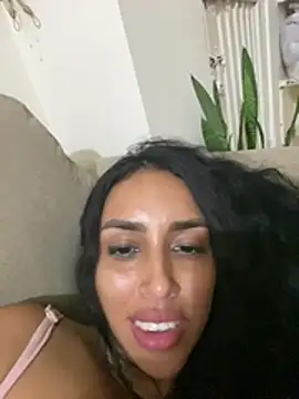 CelesteFire online show from May 16, 12:02 am