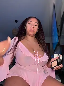 kataryna69 online show from April 9, 6:13 pm