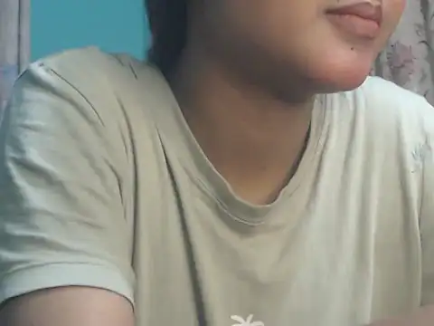 NancyRuvi online show from March 1, 3:23 pm