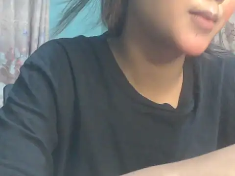 NancyRuvi online show from April 6, 3:35 pm