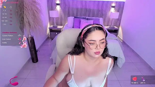 emmy walker online show from September 29, 11:04 am