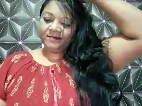 Snapshot of IndianDelia chatting on September 12, 10:50 pm IndianDelia online show from September 12, 10:50 pm