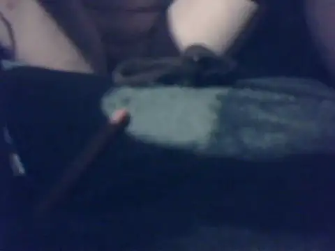 Slutviki69 online show from November 2, 3:43 am