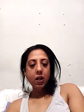 Mahi4luv online show from September 19, 10:31 pm