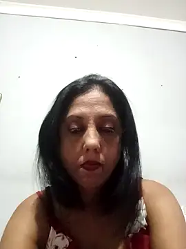 Mahi4luv online show from January 17, 10:17 pm